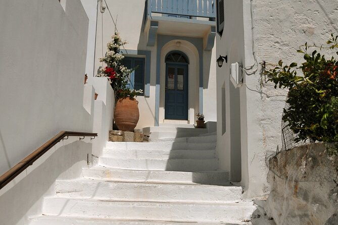 full-day-tour-to-nisyros-the-volcano-island