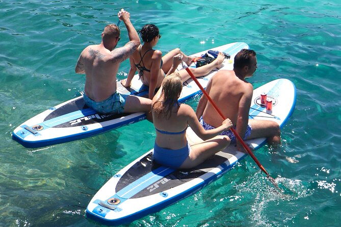 full-day-tour-to-the-best-beaches-and-coves-of-mallorca
