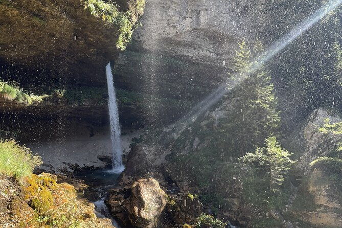 full-day-triglav-national-park-tour-from-ljubljana