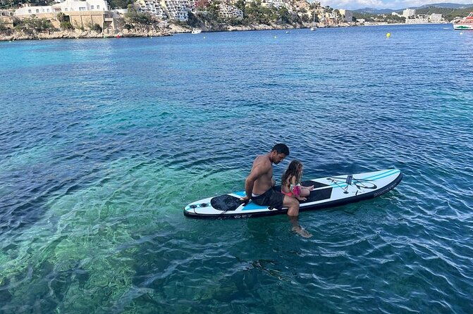full-day-vip-tour-in-balearic-islands