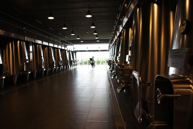 full-day-wine-tour-in-saint-emilion-premium-sedan