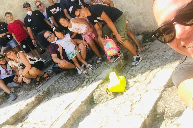 full-private-3h-excursion-to-the-sassi-di-matera