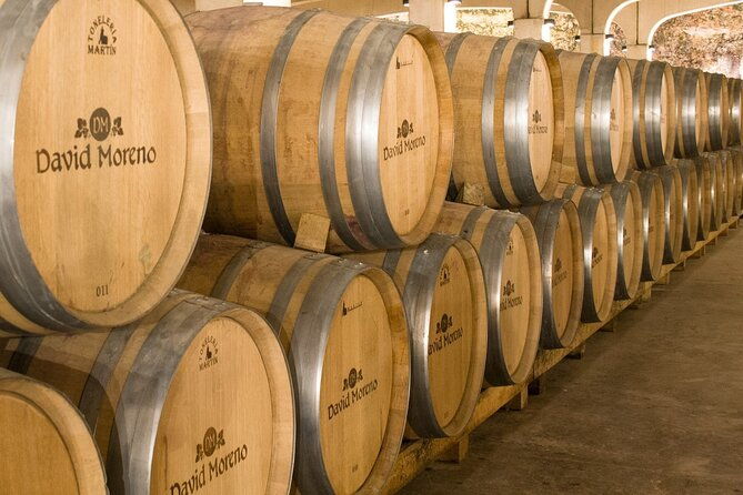 full-rioja-wine-tour-with-lunch-from-san-sebastian-private-tour