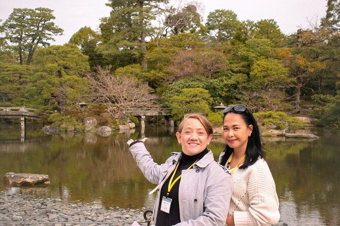fullday-kyoto-private-walking-early-late-start