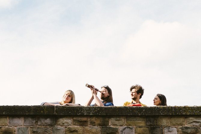 fun-flexible-treasure-hunt-around-cambridge-with-cryptic-clues-hidden-gems