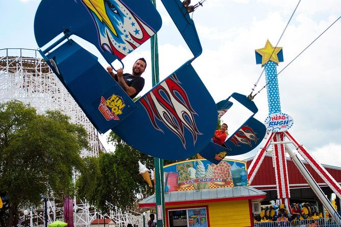 fun-spot-america-theme-parks-kissimmee