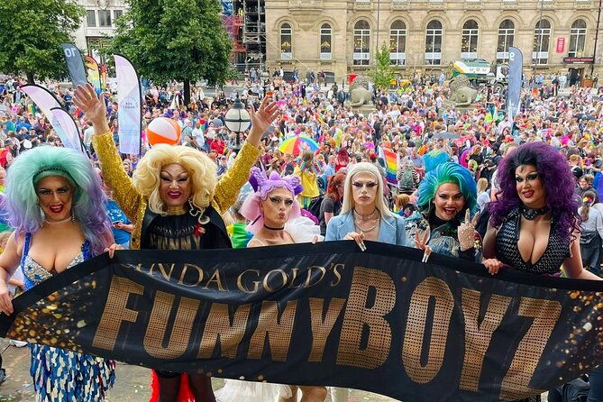 funnyboyz-liverpool-drag-shows-tributes-brunches-bar-crawls