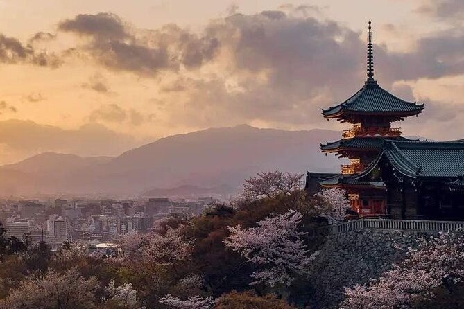 fushimi-inari-shrine-and-nara-park-day-tour-from-osaka-and-kyoto