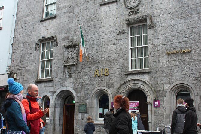 galway-city-on-foot-with-sean-stories-history-local-tips-chat-and-more
