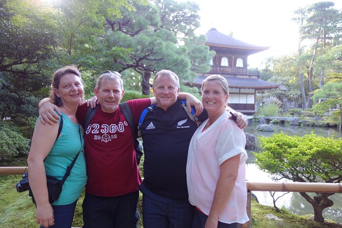 gems-of-east-kyoto-on-a-bike