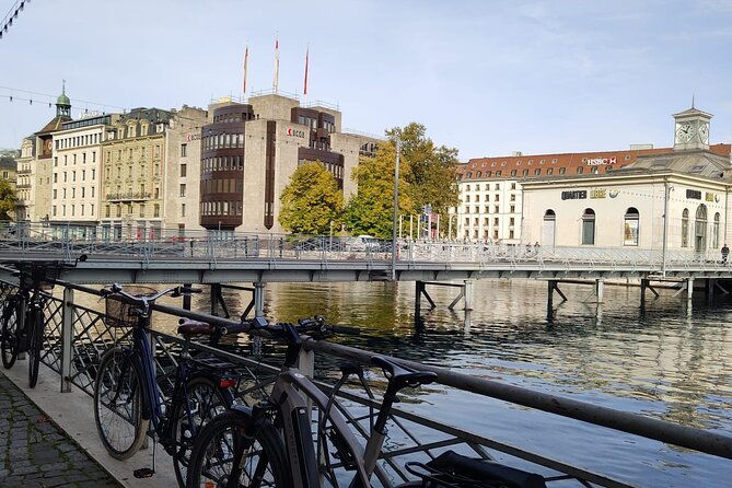 geneva-food-tour-with-full-meal-do-eat-better-experience