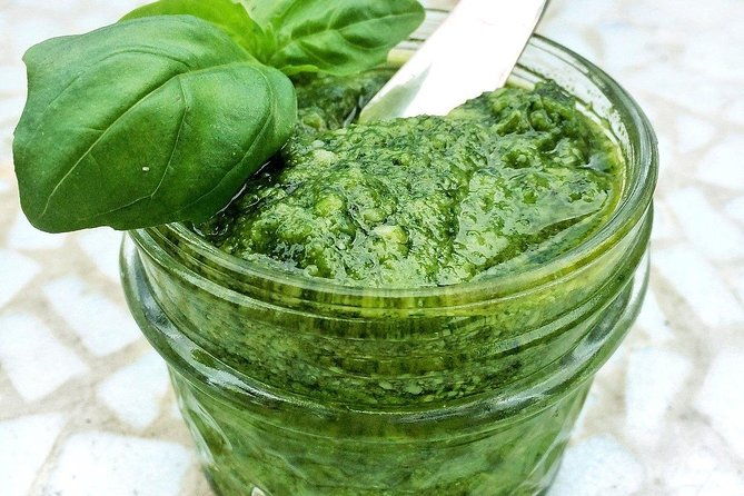 genoa-culinary-masterclass-a-hands-on-experience-by-do-eat-better