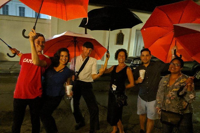 ghost-and-vampire-walking-tour-of-the-french-quarter