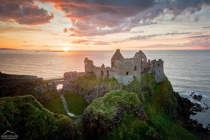 giants-causeway-tour-from-belfast-luxury-bus-castles-tour