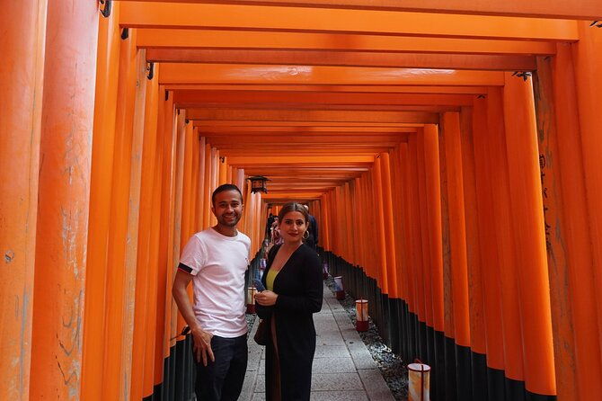 gion-and-fushimi-inari-shrine-kyoto-highlights-with-government-licensed-guide