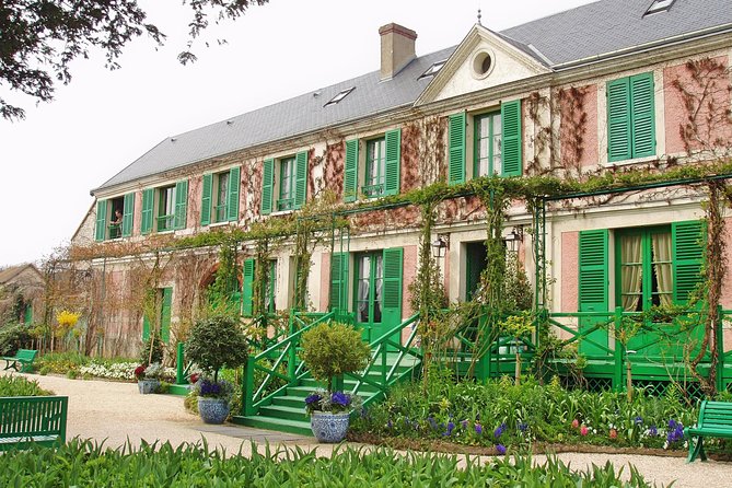 giverny-and-monets-garden-half-day-trip-from-paris