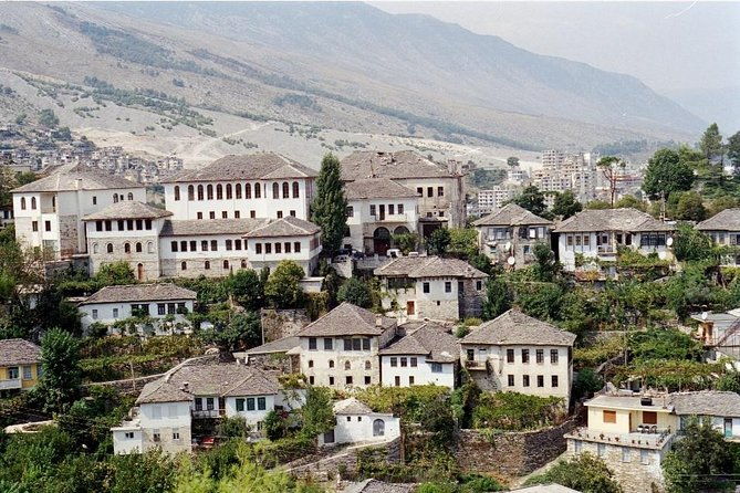 gjirokastra-the-stone-city-blue-eye-the-monument-of-nature