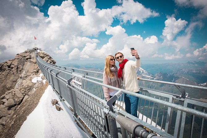 glacier-3000-ticket-including-cable-car-and-peak-walk-by-tissot