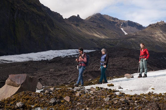glacier-hike-from-skaftafell-extra-small-group