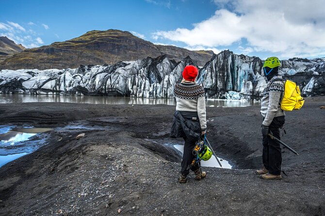 glacier-hike-w-photos-south-coast-waterfalls-black-sand-beach