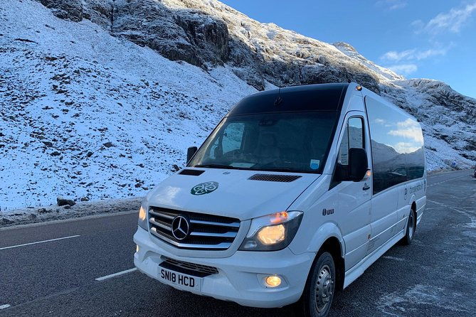 glasgow-isle-of-skye-the-highlands-and-loch-ness-3-day-tour