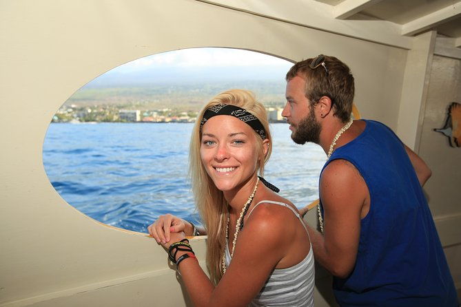 glass-bottom-boat-reef-tour