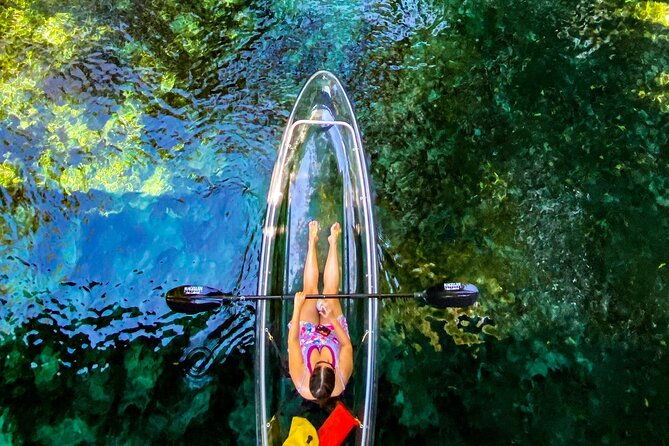 glass-bottom-kayak-tours-of-silver-springs