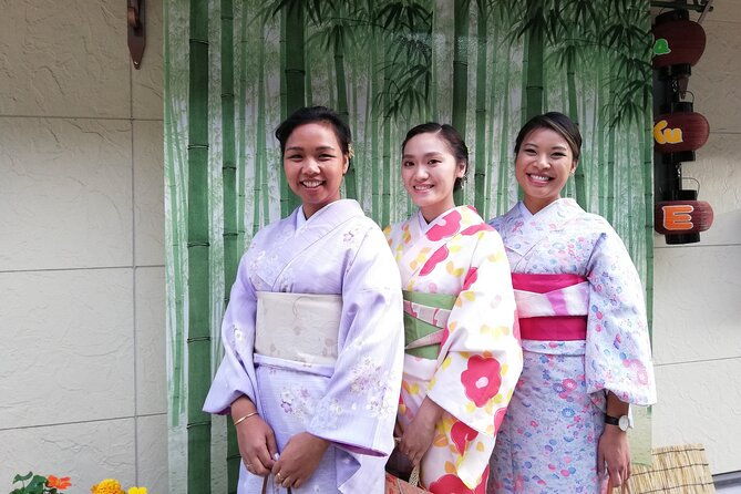 go-out-freely-wearing-a-traditional-kimono