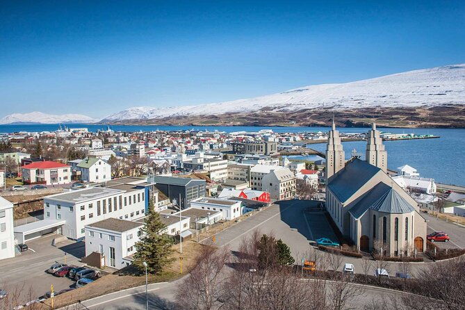 godafoss-waterfall-from-akureyri-port