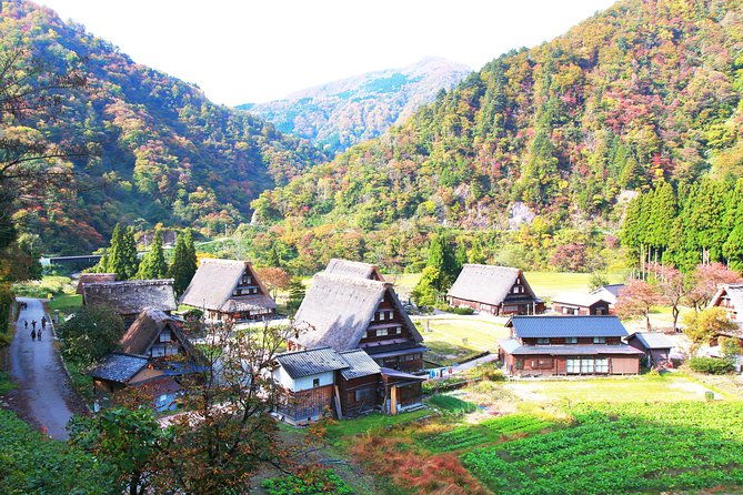 gokayama-and-shirakawago-photoshoot-by-professional-photographer
