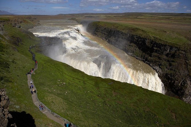 golden-circle-and-laugarvatn-fontana-geothermal-tour-from-reykjavik
