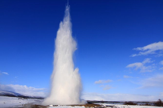 golden-circle-classic-day-tour-from-reykjavik-2