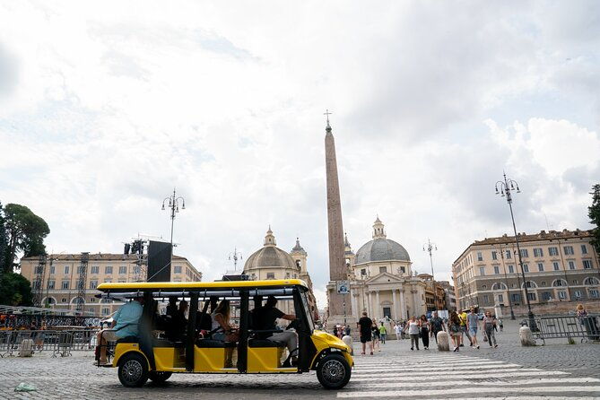 golf-cart-small-group-guided-tour-rome-city-highlights