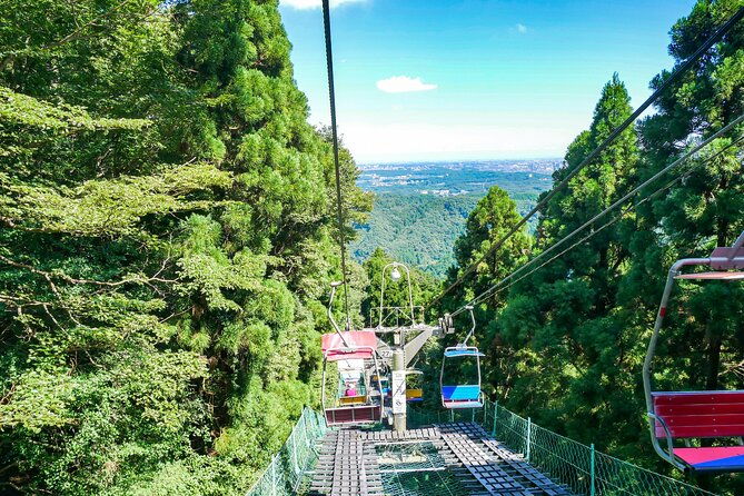gourmet-tour-in-mountain-takao-tokyo