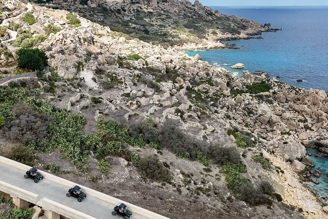 gozo-all-inclusive-buggy-day-tour-blue-lagoon
