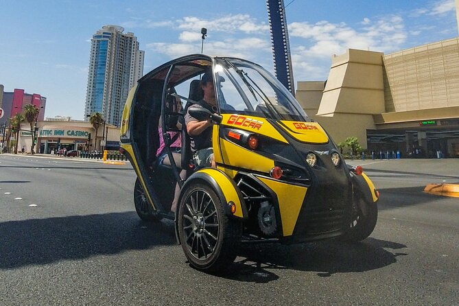 gps-guided-talking-gocar-ultimate-las-vegas-strip-tour