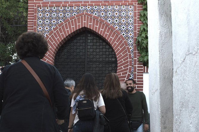 granadas-hidden-treasures-albayzin-and-sacromonte-walking-tour