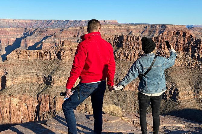 grand-canyon-hoover-dam-view-skywalk-lunch-options-free-wifi