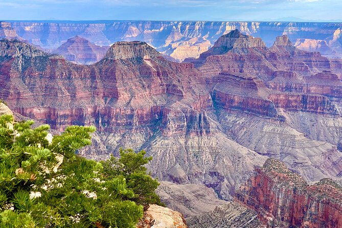 grand-canyon-national-park-from-las-vegas-with-lunch-free-wifi