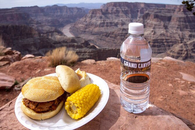 grand-canyon-west-rim-with-hoover-dam-photo-stop-from-las-vegas