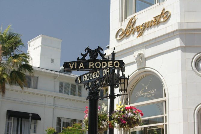 grand-city-tour-of-los-angeles