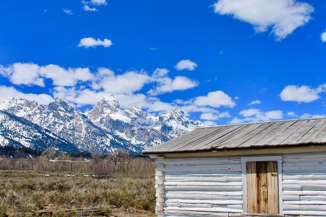 grand-teton-half-day-tour