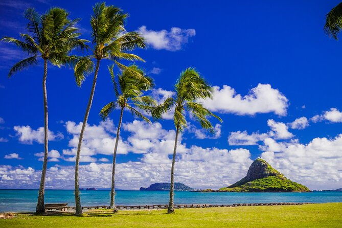 grand-tour-around-island-16-locations-plus-snorkeling