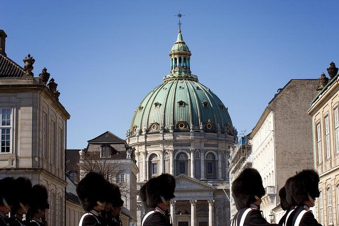 grand-tour-of-copenhagen-the-little-mermaid-to-royal-castle