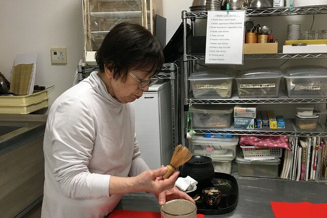 grandmas-traditional-japanese-cooking-class