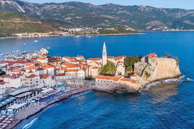 great-montenegro-tour-cetinje-njegusi-kotor-budva-becici-saint-stefan