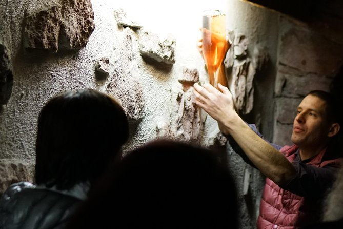 great-sparkling-tour-the-cremant-experience