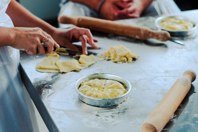 greek-cooking-class-in-athens-including-rooftop-dinner-with-acropolis-view