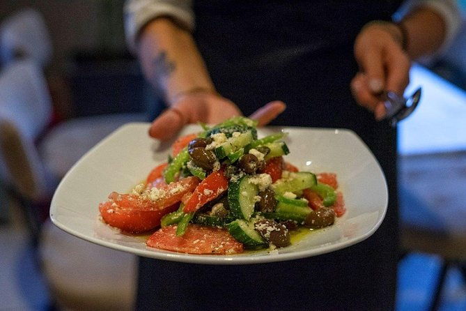 greek-small-group-athens-cooking-class-dinner