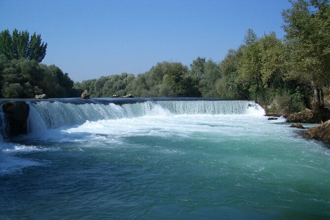 green-canyon-side-jeep-safari-with-lunch-waterfall-boat-trip